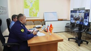 «БЛОК КОРОТКИХ НОВОСТЕЙ» 30.10.2025