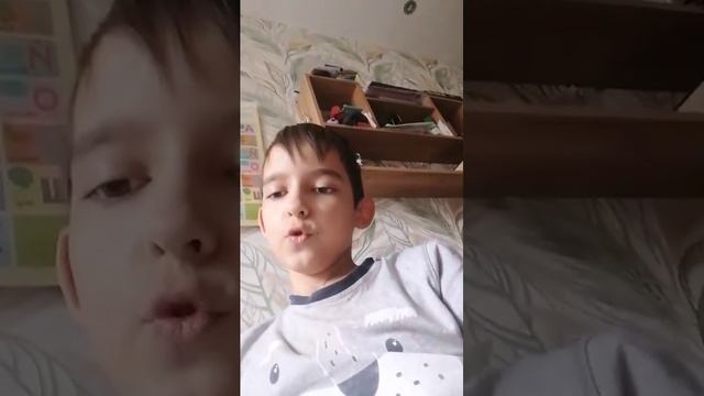 новый спикер мен титан смотреть онлайн