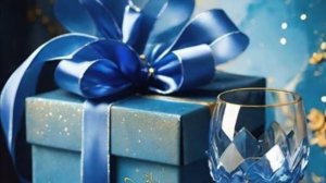 С днем рождения Хорошие слова поздравления с днем рождения мужчине