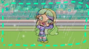 Каникулы куда же вы!?😭😭😭