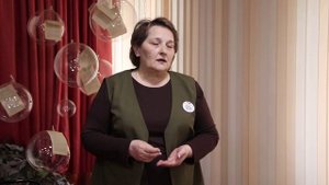 3 ГОДА ЗОЛОТЫМ РУКАМ АНГЕЛА