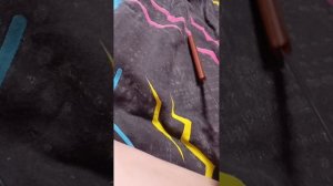 Обзоры ножей.