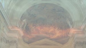 И снова музыка звучит. Стихи и видеомонтаж мои. Музыка - Луи Моро Готшалк