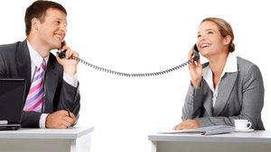 Бизнес-Мульт. Позвони другу! Сообщи Хорошие новорсти!  18 минут 241105