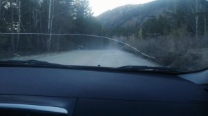 VID_20251019_172207.mp4