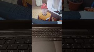 ВЕЧЕРНИЙ СТРИМ НА ХЭЛЛОУИН🎃👻🍬 С ВКУСНЯШКАМИ