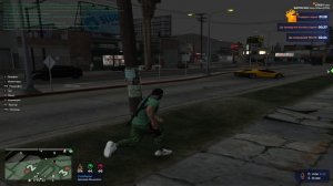 Grand Theft Auto V 2025.10.30 - 21.06.46.06.DVR - Trim