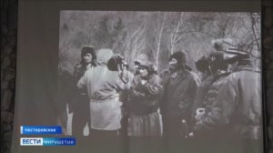 Старейшины сел Ингушетии почтили память погибших осенью 1992 года