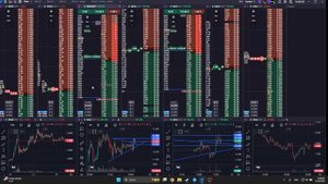 2025-10-19 15-59-44-00.04.56.441-00.08.32.584