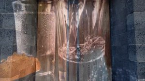 Письмо себе в молодость...