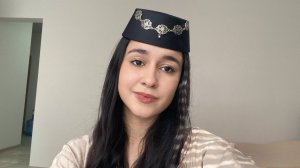 А.С. Пушкин "Кто видел край, где роскошью природы..."