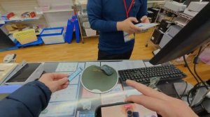 Ремонтяш - КУПИЛ ИГРОВОЙ ПК в ЯПОНИИ