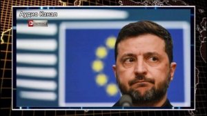 "Это все изменит". В Европе поднимают восстание против Украины