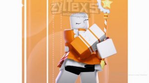 Я типо феечка винкс (ААПХАХПААПХАПХПАХПХ КАКАЯ ФЕЕЧКА ВИНКС)