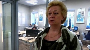 Тверь учит иероглифы - почему китайский язык стал популярным у тверичан