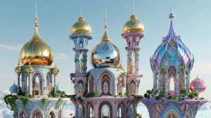 Ожидание чуда сл. Якушев Н.В. Муз. Suno. Фото Giga Chat. Max.