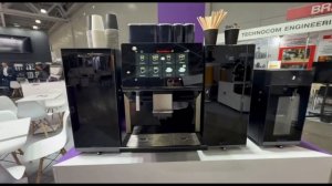 Пир Экспо 2025