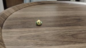 4 серия ботаника про овощи