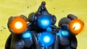 skibidi multiverse 40