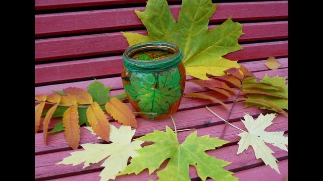 Хэллоуин.DIY.Фото. Halloween.DIY.Photo.