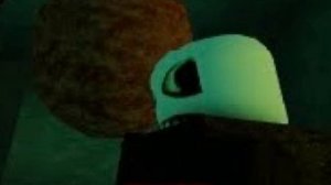sleher (Jason) pursuer forsaken & die of death theme music🎵 roblox