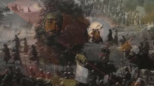 Информационный видеоролик «День народного единства. История праздника»