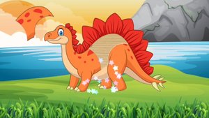 ПАЗЛЫ | РЕБУСЫ | ЗАГАДКИ детям