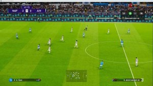 ритмичный футбол под breakes