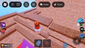 АСМР прохождение (поставьте звук на всю)