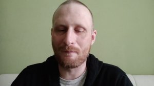 25.10 курс М Антон