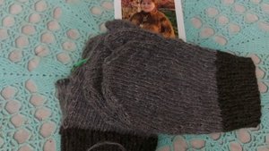 СП"ТЕПЛЫЕ ОБЬЯТИЯ"/4ОТЧЕТ