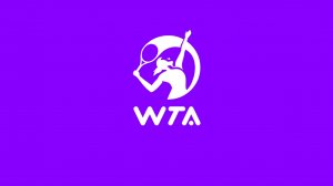 01.11.2025 | Букша К. - Джойнт М. | 1/2 финала | Гонконг WTA 250 | Прямая трансляция