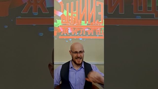 Поздравительный приказ "8 марта" ЗаКадр