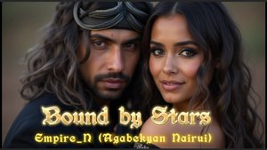 Empire_N (Agabekyan Nairui) - Bound by Stars