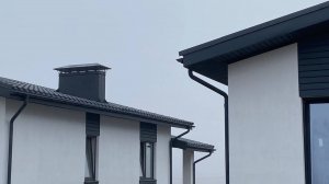 Саратов, с. Усть-Курдюм, локация Мергичевка. WhiteBox