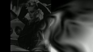 Remembering the old days