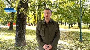 Цель республиканской программы «Герои КБР» - поддержка участников и ветеранов СВО