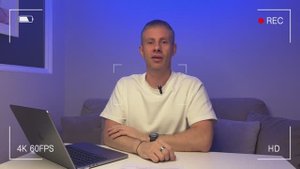 Мотивация или дисциплина в инвестициях — что важнее для успеха?