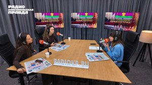 Как современные художники относятся к нейросетям: рассказали организаторы выставки «Листопад»