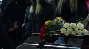 ГИБЕЛЬ МАЛЬЧИКА ОТ СТАИ СОБАК, КАКИЕ ДЕЛАТЬ ВЫВОДЫ?