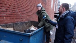 Сколько должен зарабатывать мужчина? ОТВЕТ ПОРАЗИЛ!