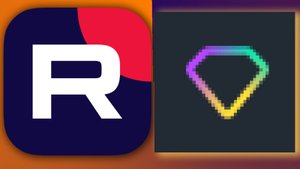 Rutube что нового. Бриллиант