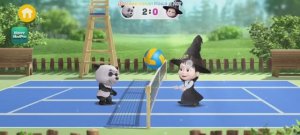 Маша и Медведь Мультфильм