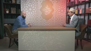 Духовные беседы об актуальном | Выпуск 11