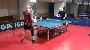 антиспин против шипов.mp4