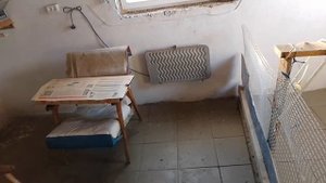 31 октября, обогреватель теплэко