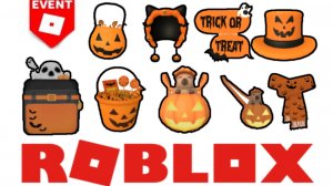 🔴 КАК ПОЛУЧИТЬ САМЫЕ КРУТЫЕ БЕСПЛАТНЫЕ ВЕЩИ В РОБЛОКСЕ (Только в 2025)