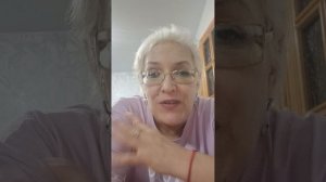 Про атаку на Владимирскую ТЭЦ