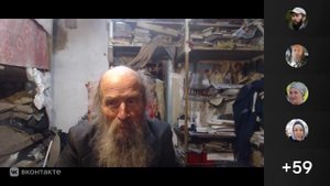 №6. Гал. 2:7-12."ПАВЕЛ ОБЛИЧАЕТ ПЕТРА". Александр  Борцов 31.10.2025