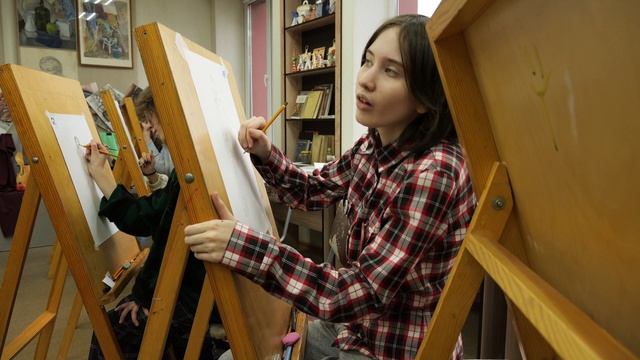 Новости Прокопьевска 30 10 2025